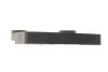 Комплект ланцюга насосу масляного Hyundai Santa Fe/Kia Sorento 2.4 CVVT 08- INA 558 0153 20 (фото 12)