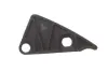 Комплект ланцюга насосу масляного Hyundai Santa Fe/Kia Sorento 2.4 CVVT 08- INA 558 0153 20 (фото 13)