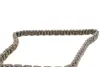 Комплект ланцюга насосу масляного Hyundai Santa Fe/Kia Sorento 2.4 CVVT 08- INA 558 0153 20 (фото 3)