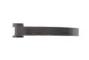 Комплект ланцюга насосу масляного Hyundai Santa Fe/Kia Sorento 2.4 CVVT 08- INA 558 0153 20 (фото 8)