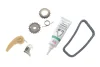 Комплект ланцюга оливного насоса TOYOTA 2.0-2.4 (вир-во) INA 558015430 (фото 1)