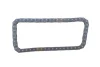 Комплект ланцюга оливного насоса TOYOTA 2.0-2.4 (вир-во) INA 558015430 (фото 11)