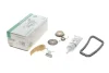Комплект ланцюга оливного насоса TOYOTA 2.0-2.4 (вир-во) INA 558015430 (фото 2)