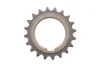 Комплект ланцюга оливного насоса TOYOTA 2.0-2.4 (вир-во) INA 558015430 (фото 5)