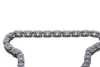 Комплект ланцюга оливного насоса TOYOTA 2.0-2.4 (вир-во) INA 558015430 (фото 10)