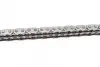 Комплект ланцюга ГРМ MB Sprinter 3.0CDI OM642 (повний) INA 559 0087 10 (фото 3)