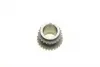 Комплект ланцюга насоса оливного MB C-class (W204/W205)/E-class (W212/W213) 11- INA 559 0098 10 (фото 12)