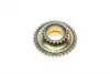 Комплект ланцюга насоса оливного MB C-class (W204/W205)/E-class (W212/W213) 11- INA 559 0098 10 (фото 5)