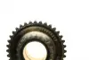 Комплект ланцюга насоса оливного MB C-class (W204/W205)/E-class (W212/W213) 11- INA 559 0098 10 (фото 7)