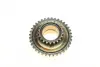 Комплект ланцюга насоса оливного MB C-class (W204/W205)/E-class (W212/W213) 11- INA 559 0098 10 (фото 8)