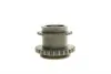 Комплект ланцюга насоса оливного MB C-class (W204/W205)/E-class (W212/W213) 11- INA 559 0098 10 (фото 10)