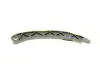 Комплект ланцюга ГРМ Honda Civic 1.8 i-VTEC 05- INA 559 0108 10 (фото 14)