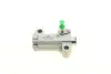 Комплект ланцюга ГРМ Honda Civic 1.8 i-VTEC 05- INA 559 0108 10 (фото 19)