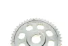 Комплект ланцюга ГРМ Honda Civic 1.8 i-VTEC 05- INA 559 0108 10 (фото 4)