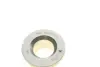 Комплект ланцюга ГРМ Honda Civic 1.8 i-VTEC 05- INA 559 0108 10 (фото 7)