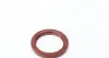 Комплект ланцюга ГРМ Toyota Rav 4 III 2.04WD/2.4 05-13, 1AZ-FE/2AZ-FE INA 559 0120 10 (фото 12)