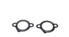 Комплект ланцюга ГРМ Toyota Rav 4 III 2.04WD/2.4 05-13, 1AZ-FE/2AZ-FE INA 559 0120 10 (фото 16)