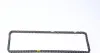 Комплект ланцюга ГРМ Toyota Rav 4 III 2.04WD/2.4 05-13, 1AZ-FE/2AZ-FE INA 559 0120 10 (фото 2)