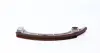 Комплект ланцюга ГРМ Toyota Rav 4 III 2.04WD/2.4 05-13, 1AZ-FE/2AZ-FE INA 559 0120 10 (фото 6)