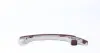 Комплект ланцюга ГРМ Toyota Rav 4 III 2.04WD/2.4 05-13, 1AZ-FE/2AZ-FE INA 559 0120 10 (фото 7)