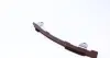 Комплект ланцюга ГРМ Toyota Rav 4 III 2.04WD/2.4 05-13, 1AZ-FE/2AZ-FE INA 559 0120 10 (фото 8)