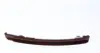 Комплект ланцюга ГРМ Toyota Rav 4 III 2.04WD/2.4 05-13, 1AZ-FE/2AZ-FE INA 559 0120 10 (фото 9)