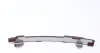 Комплект ланцюга ГРМ Toyota Rav 4 III 2.04WD/2.4 05-13, 1AZ-FE/2AZ-FE INA 559 0120 10 (фото 10)
