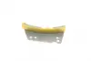 Комплект ланцюга насосу оливного Hyundai H-1/Kia Sorento 2.5 CRDi 01- замінено на 558 0155 20 INA 559 0126 10 (фото 10)