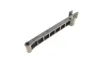 Комплект ланцюга ГРМ Smart 0.6-0.7i, M160 INA 559 0130 10 (фото 11)