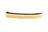 Комплект ланцюга ГРМ Smart 0.6-0.7i, M160 INA 559 0130 10 (фото 12)