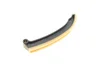 Комплект ланцюга ГРМ Smart 0.6-0.7i, M160 INA 559 0130 10 (фото 13)