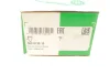 Комплект ланцюга ГРМ Smart 0.6-0.7i, M160 INA 559 0130 10 (фото 16)