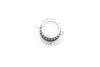 Комплект ланцюга ГРМ Honda Accord VIII/IX 2.4 07- INA 559 0140 10 (фото 16)