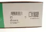 Комплект ланцюга ГРМ PSA 1.6 16V EP6DT (вир-во) INA 559 0192 20 (фото 2)