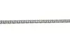 Комплект ланцюга ГРМ PSA 1.6 16V EP6DT (вир-во) INA 559 0192 20 (фото 3)