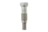 Комплект ланцюга ГРМ PSA 1.6 16V EP6DT (вир-во) INA 559 0192 20 (фото 6)