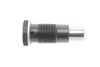 Комплект ланцюга ГРМ Audi A4/A5/A6/VW Passat 1.8-2.0 TFSI 09-12 INA 559 0196 20 (фото 5)