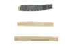 Комплект ланцюга ГРМ Audi A4/A5/A6/VW Passat 1.8-2.0 TFSI 09-12 INA 559 0196 20 (фото 9)