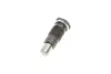 Комплект ланцюга ГРМ VW Passat B6 1.8 TSI 07-11/T5 2.0 TSI 4motion (170/96 ланок) INA 559 0196 40 (фото 34)