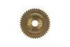 Комплект ланцюга ГРМ VAG 1.8-2.0 TFSI ГРМ+Баланс вал 2013 - (вир-во) INA 559 0196 41 (фото 18)