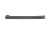 Комплект ланцюга ГРМ Renault Kangoo/Megane/Captur 1.2TCe 13- INA 559021150 (фото 20)