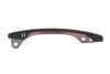 Комплект ланцюга ГРМ Renault Kangoo/Megane/Captur 1.2TCe 13- INA 559021150 (фото 23)