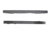 Комплект ланцюга ГРМ Hyundai i20/i30/ix20 1.4/1.6 07-/Kia Rio/Soul 1.4/1.6 11- INA 559 0214 20 (фото 11)
