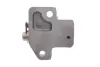 Комплект ланцюга ГРМ Hyundai i20/i30/ix20 1.4/1.6 07-/Kia Rio/Soul 1.4/1.6 11- INA 559 0214 20 (фото 4)