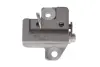 Комплект ланцюга ГРМ Hyundai i20/i30/ix20 1.4/1.6 07-/Kia Rio/Soul 1.4/1.6 11- INA 559 0214 20 (фото 5)