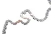 Комплект ланцюга ГРМ Hyundai i20/i30/ix20 1.4/1.6 07-/Kia Rio/Soul 1.4/1.6 11- INA 559 0214 20 (фото 6)