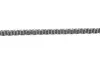 Комплект ланцюга ГРМ Hyundai i20/i30/ix20 1.4/1.6 07-/Kia Rio/Soul 1.4/1.6 11- INA 559 0214 20 (фото 7)