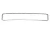 Комплект ланцюга ГРМ Hyundai i20/i30/ix20 1.4/1.6 07-/Kia Rio/Soul 1.4/1.6 11- INA 559 0214 20 (фото 8)