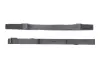 Комплект ланцюга ГРМ Hyundai i20/i30/ix20 1.4/1.6 07-/Kia Rio/Soul 1.4/1.6 11- INA 559 0214 20 (фото 9)