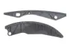 Комплект ланцюга ГРМ Hyundai i20/i30/ix20 1.4/1.6 07-/Kia Rio/Soul 1.4/1.6 11- INA 559 0214 20 (фото 10)